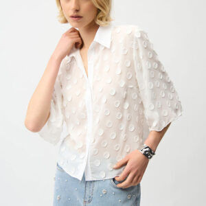 Blouses/Tops