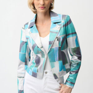 Coats/Jackets