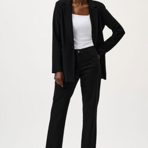 Joseph Ribkoff - Gia Classic Slim Fit Stretch Jeans