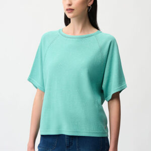 Knitwear