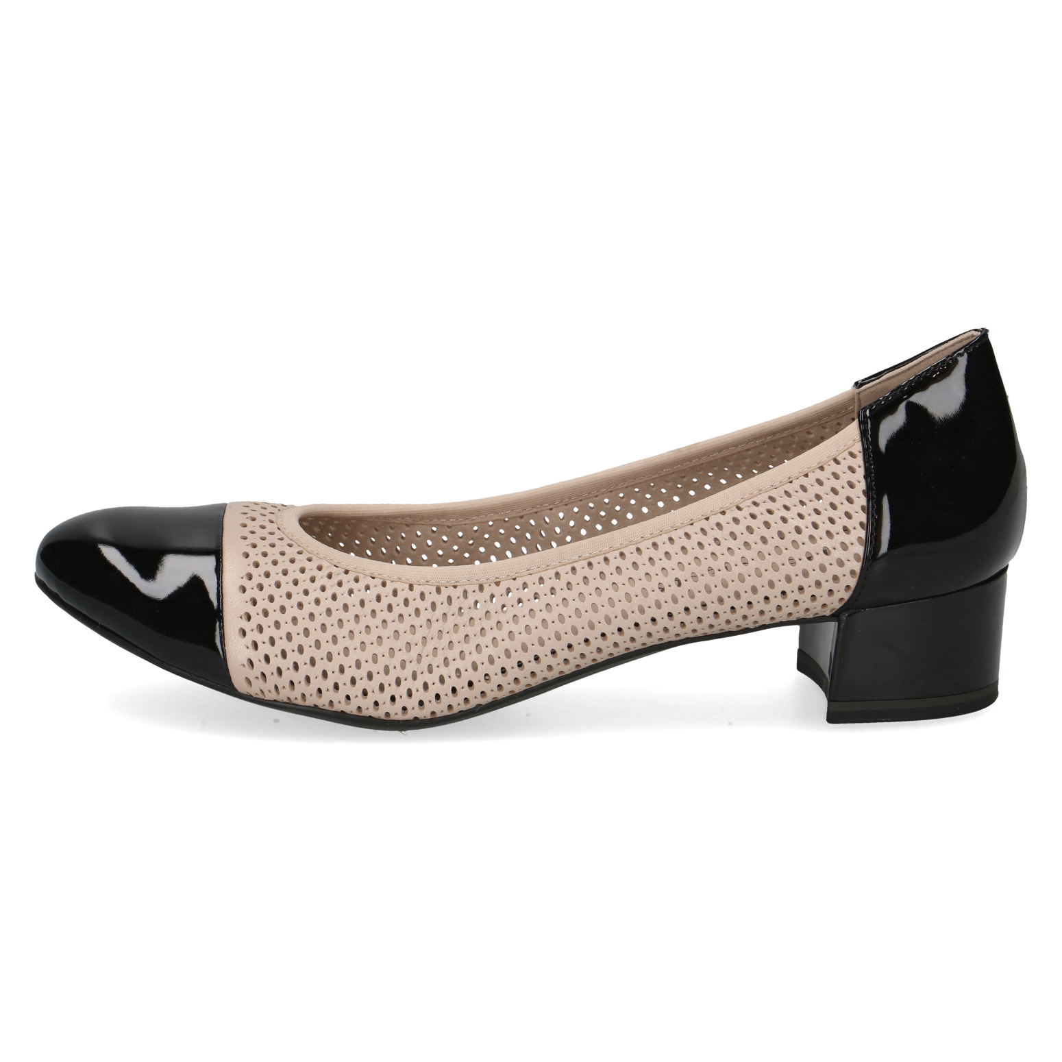 Caprice - High Quality Women's Pumps