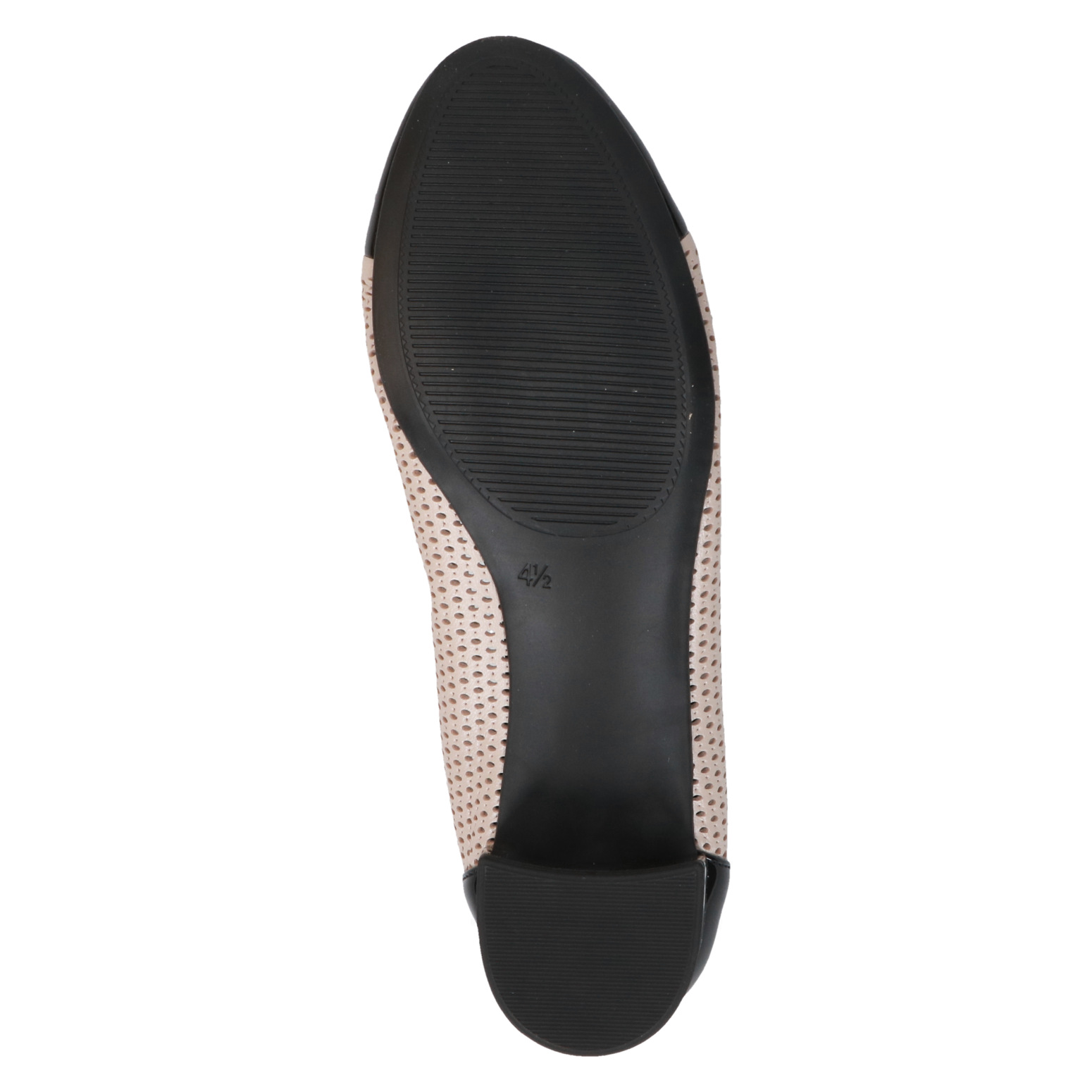Caprice - High Quality Women's Pumps