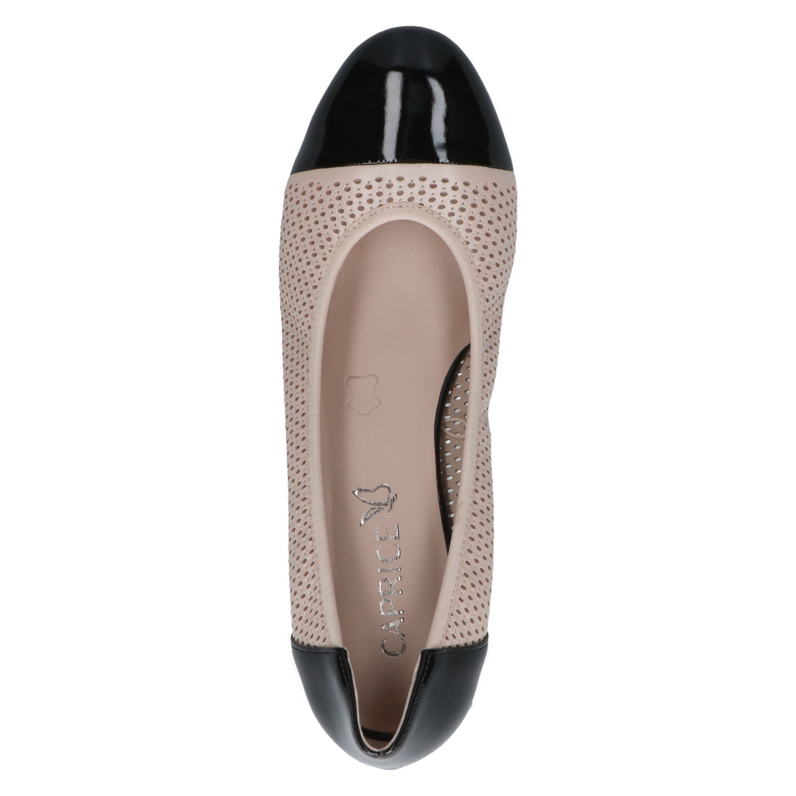 Caprice - High Quality Women's Pumps